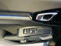 2026 Haval H3 I, серый, 2949000 рублей - вид 11