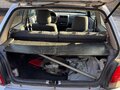 1998 Honda Logo, серебристый, 150000 рублей - вид 8