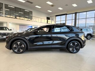2026 Changan Deepal S05 I, чёрный, 4349900 рублей, вид 5