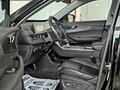 2024 Chery Tiggo 4 Pro I Рестайлинг, чёрный, 1765000 рублей - вид 9