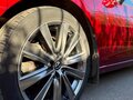 2019 Mazda 6 III (GJ) Рестайлинг 2, красный, 2250000 рублей - вид 9