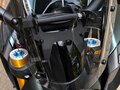 2020 Ducati Diavel 1260 S, чёрный, 1800000 рублей - вид 4