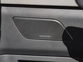 2026 Volkswagen Multivan Long T7, серый, 13690000 рублей - вид 9