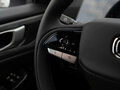 2026 Changan Hunter Plus, белый, 4249900 рублей - вид 7