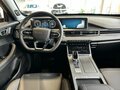 2026 Tenet T4L, красный, 2329000 рублей - вид 11