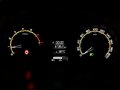 2018 Lada (ВАЗ) Kalina II, серый, 620000 рублей - вид 5