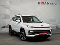 2024 Москвич 3, белый, 1500000 рублей - вид 3