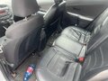 2014 Kia Ceed II, жёлтый, 520000 рублей - вид 7
