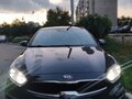 2019 Kia K3 II, синий, 1800000 рублей