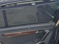 2012 Volkswagen Passat B7, коричневый, 990000 рублей - вид 11