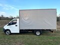 2024 ГАЗ ГАЗель Next, белый, 2550000 рублей - вид 2
