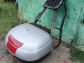 2006 Honda VFR 800, серебристый, 529000 рублей - вид 5