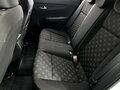 2018 Kia Rio X-Line IV, белый, 1550000 рублей - вид 10