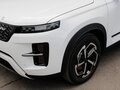 2026 Jeland J7, белый, 3109000 рублей - вид 6