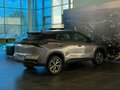 2026 Omoda C5 II, серый, 2300000 рублей - вид 5