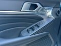 2026 Haval F7 II, чёрный - вид 7