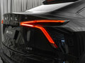 2025 Haval F7x II, чёрный, 3090000 рублей - вид 8