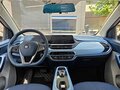 2022 Changan Benben E-Star 32 kWh, белый - вид 7