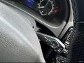 2014 Lada (ВАЗ) Priora I Рестайлинг, синий, 420000 рублей - вид 7