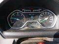 2023 ГАЗ ГАЗель (3302), белый, 1531000 рублей - вид 7