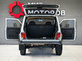 2013 Lada (ВАЗ) 2121 (4x4) I Рестайлинг, серый - вид 6