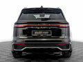 2023 Geely Monjaro (Xingyue L) I, чёрный, 3455000 рублей - вид 5