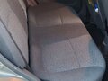 2004 Kia Rio I Рестайлинг, серебристый - вид 7