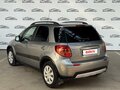 2013 Suzuki SX4 I (Classic) Рестайлинг, серый, 1049000 рублей - вид 2