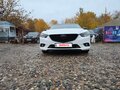 2013 Mazda 6 III (GJ), белый, 1350000 рублей - вид 1