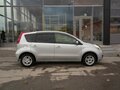 2011 Nissan Note I Рестайлинг, серый, 690000 рублей - вид 3