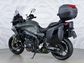2023 Yamaha Tracer 9, чёрный, 1477000 рублей - вид 7
