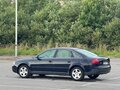 1998 Audi A6 II (C5), синий, 380000 рублей - вид 9