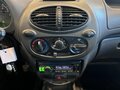 2012 Lada (ВАЗ) Kalina I, серебристый, 280000 рублей - вид 11