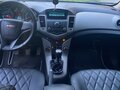 2012 Chevrolet Cruze I Рестайлинг, чёрный, 500000 рублей - вид 6