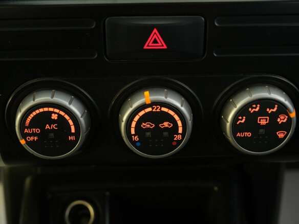 2012 Nissan X-Trail II Рестайлинг, серебристый - вид 14