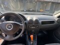 2017 Lada (ВАЗ) Largus I, белый, 450000 рублей - вид 11