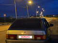 2006 Lada (ВАЗ) 2113, серый, 120000 рублей - вид 5