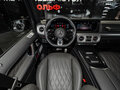 2026 Mercedes-Benz G-Класс AMG 63 AMG II (W465) Рестайлинг, чёрный, 32450000 рублей - вид 1