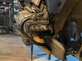 2021 BMW R 1250 RS, чёрный, 1649000 рублей - вид 8