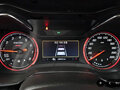 2022 Chevrolet TrailBlazer III, синий, 1450000 рублей - вид 9