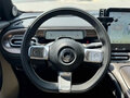 2026 Smart #1 66 kWh, красный, 3730000 рублей - вид 11