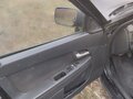 2013 Lada (ВАЗ) Priora I, синий, 250000 рублей - вид 7