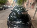 2022 Kia Rio X IV Рестайлинг, чёрный, 1957000 рублей - вид 9