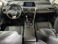 2020 Lexus RX 300 IV Рестайлинг, зелёный, 4820000 рублей - вид 10