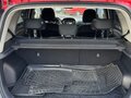 2019 Kia Soul III, белый, 1750000 рублей - вид 5