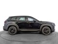 2026 Mazda CX-50, чёрный, 4650000 рублей - вид 3