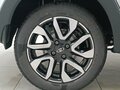 2026 Lada (ВАЗ) Granta Cross I Рестайлинг, серебристый - вид 7