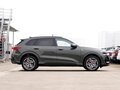 2026 Audi Q5 L III (GU), серый, 5850000 рублей - вид 7