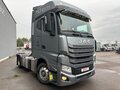 2023 JAC K7, белый, 4978000 рублей - вид 2