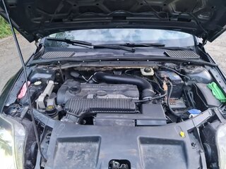 2007 Ford Mondeo IV, серый, 650000 рублей, вид 2